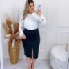 Saia Kezia/ Cirre
