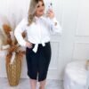 Saia Kezia/ Cirre - Imagem 2