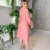 Vestido Alfaiataria - Imagem 2