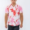 Camisa Israel Estampa Exclusiva - Imagem 6