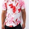 Camisa Israel Estampa Exclusiva - Imagem 7
