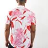 Camisa Israel Estampa Exclusiva - Imagem 5