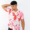 Camisa Israel Estampa Exclusiva - Imagem 4