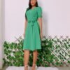 Vestido Barbara - Image 11