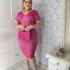 Vestido Miranda - Image 8