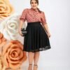 Blusa Lorena - Imagem 2