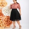 Blusa Lorena - Imagem 3