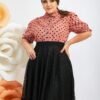 Blusa Lorena - Imagem 4