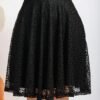 Blusa Lorena - Imagem 5