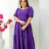 Vestido Esmeralda - Image 4