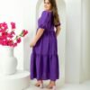 Vestido Esmeralda - Image 2