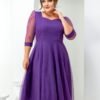 Vestido Vitoria - Imagem 2