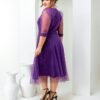 Vestido Vitoria - Imagem 3