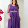 Vestido Vitoria - Imagem 6